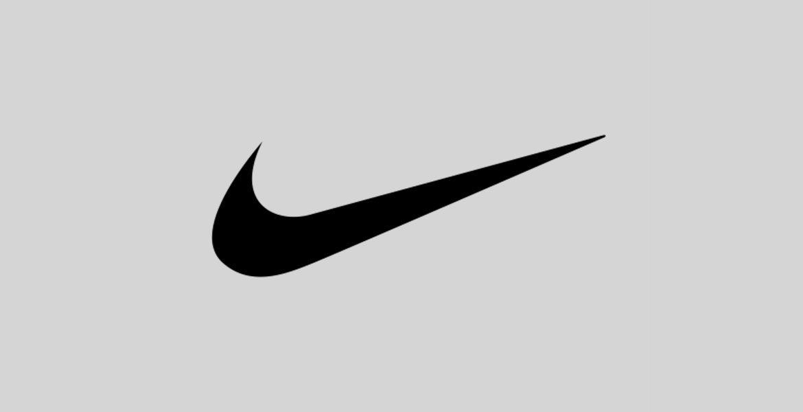 nike_detail