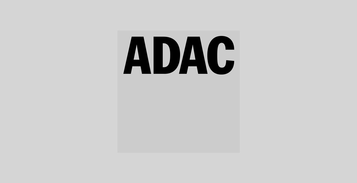 adac_detail