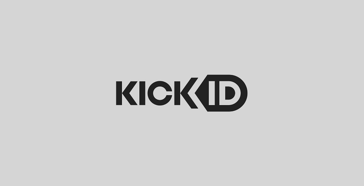 kickid_detail