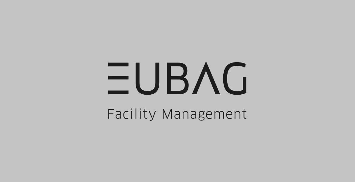 eubag_detail
