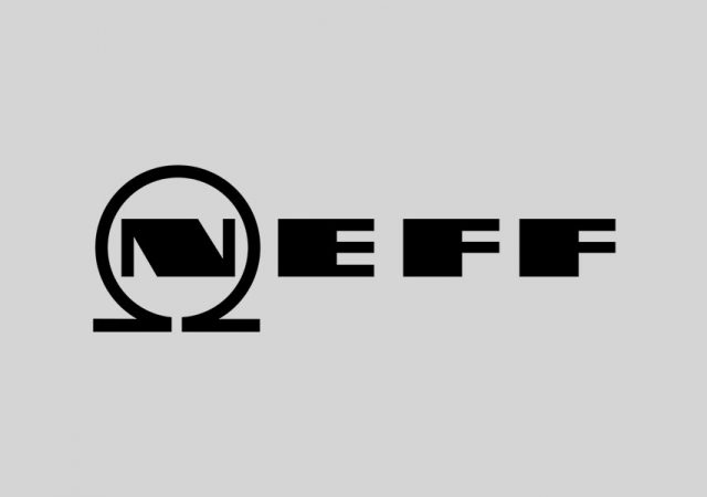 Neff