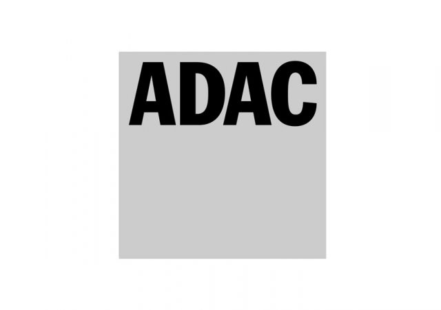 ADAC