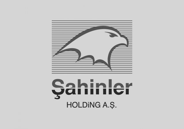 Sahinler Group