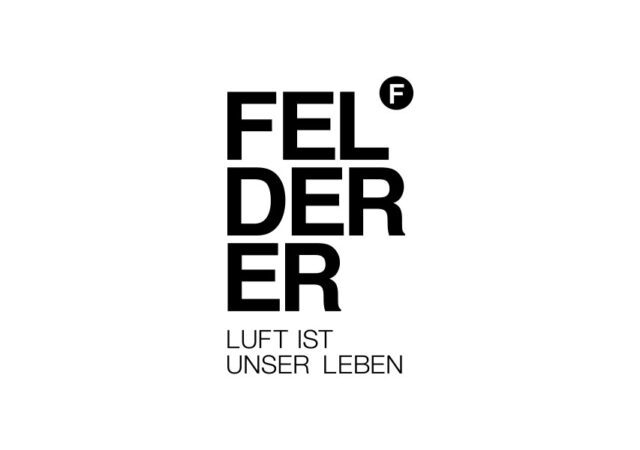 FELDERER