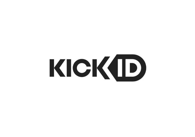KickID