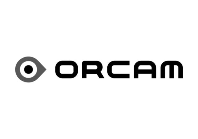 OrCam