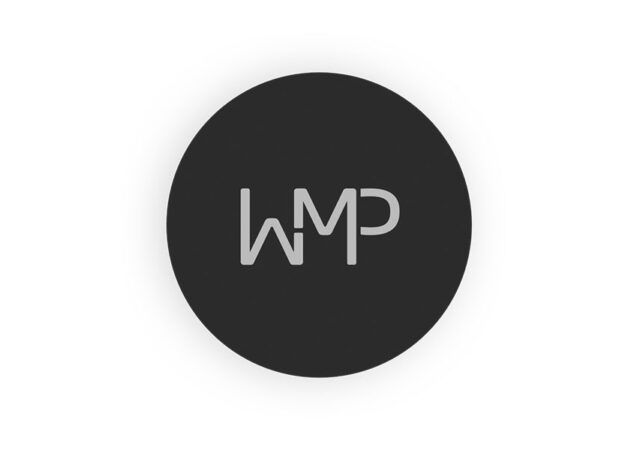 WMP AG