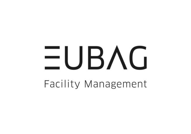 EUBAG